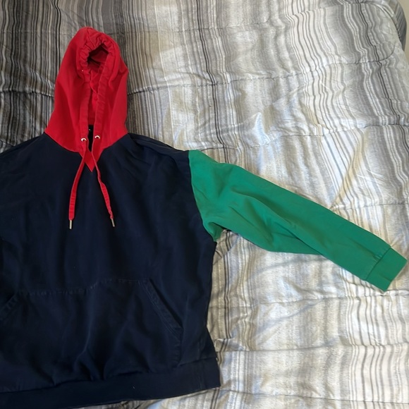 ASOS sweater - Picture 3 of 6